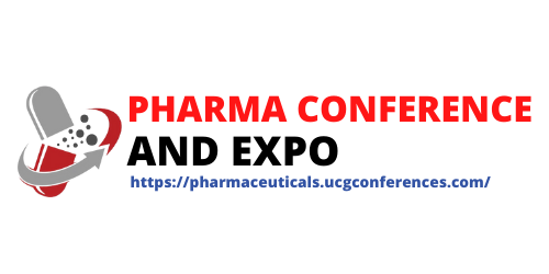 Pharma conference and expo