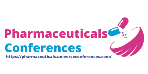 Pharmaceutical Conference